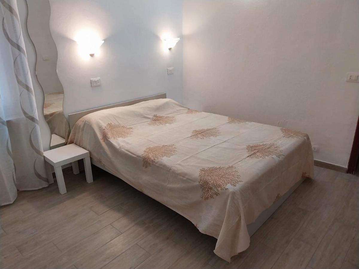 Casa Cozy - Comodo Appartamento In Asti Centro Exterior photo