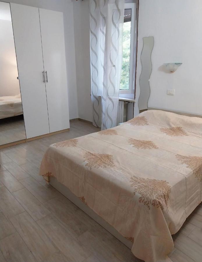 Casa Cozy - Comodo Appartamento In Asti Centro Exterior photo